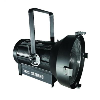 Arena Luci SATURNO LED